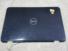 Кришка Dell Inspiron M5110 №2